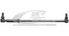 FIAT 7698808 Repair Kit, gear lever